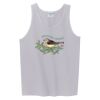 Ultra Cotton ® Tank Top Thumbnail