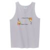 Ultra Cotton ® Tank Top Thumbnail