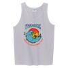 Ultra Cotton ® Tank Top Thumbnail