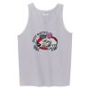 Ultra Cotton ® Tank Top Thumbnail
