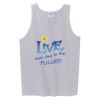 Ultra Cotton ® Tank Top Thumbnail