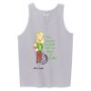 Ultra Cotton ® Tank Top Thumbnail