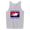 Ultra Cotton ® Tank Top Thumbnail