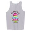 Ultra Cotton ® Tank Top Thumbnail