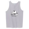Ultra Cotton ® Tank Top Thumbnail