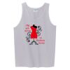 Ultra Cotton ® Tank Top Thumbnail