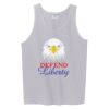 Ultra Cotton ® Tank Top Thumbnail