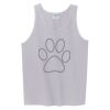 Ultra Cotton ® Tank Top Thumbnail