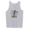 Ultra Cotton ® Tank Top Thumbnail