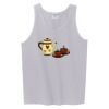 Ultra Cotton ® Tank Top Thumbnail