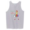 Ultra Cotton ® Tank Top Thumbnail
