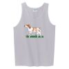 Ultra Cotton ® Tank Top Thumbnail