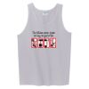 Ultra Cotton ® Tank Top Thumbnail