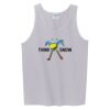 Ultra Cotton ® Tank Top Thumbnail