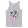 Ultra Cotton ® Tank Top Thumbnail