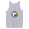 Ultra Cotton ® Tank Top Thumbnail