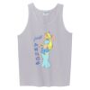 Ultra Cotton ® Tank Top Thumbnail