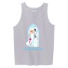 Ultra Cotton ® Tank Top Thumbnail