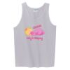 Ultra Cotton ® Tank Top Thumbnail