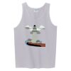 Ultra Cotton ® Tank Top Thumbnail