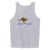 Ultra Cotton ® Tank Top Thumbnail