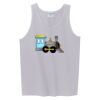 Ultra Cotton ® Tank Top Thumbnail