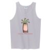 Ultra Cotton ® Tank Top Thumbnail