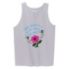 Ultra Cotton ® Tank Top Thumbnail