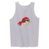 Ultra Cotton ® Tank Top Thumbnail