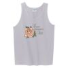 Ultra Cotton ® Tank Top Thumbnail