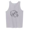 Ultra Cotton ® Tank Top Thumbnail