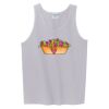 Ultra Cotton ® Tank Top Thumbnail