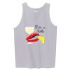 Ultra Cotton ® Tank Top Thumbnail