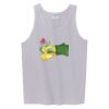 Ultra Cotton ® Tank Top Thumbnail