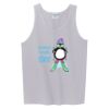 Ultra Cotton ® Tank Top Thumbnail