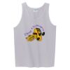 Ultra Cotton ® Tank Top Thumbnail