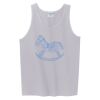 Ultra Cotton ® Tank Top Thumbnail