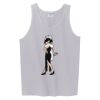 Ultra Cotton ® Tank Top Thumbnail