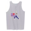Ultra Cotton ® Tank Top Thumbnail