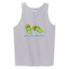 Ultra Cotton ® Tank Top Thumbnail