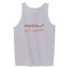 Ultra Cotton ® Tank Top Thumbnail