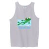 Ultra Cotton ® Tank Top Thumbnail