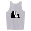 Ultra Cotton ® Tank Top Thumbnail