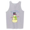 Ultra Cotton ® Tank Top Thumbnail