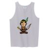 Ultra Cotton ® Tank Top Thumbnail