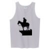 Ultra Cotton ® Tank Top Thumbnail
