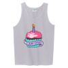 Ultra Cotton ® Tank Top Thumbnail