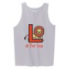 Ultra Cotton ® Tank Top Thumbnail