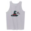 Ultra Cotton ® Tank Top Thumbnail