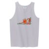 Ultra Cotton ® Tank Top Thumbnail